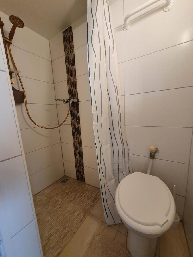 Maison villageoise Collombey-Muraz Extérieur photo