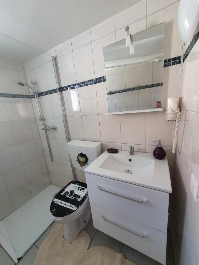 Maison villageoise Collombey-Muraz Extérieur photo